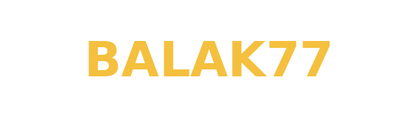 BALAK77